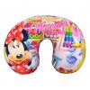 Almohadon de Cuello Disney