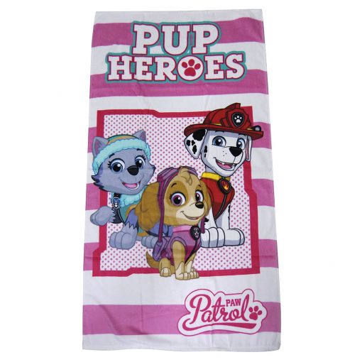 Toalla De Baño Bano Disney Niño Playera Infantil - Imagen 4