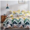 Acolchado Cubrecama 2 Plazas  Sommier