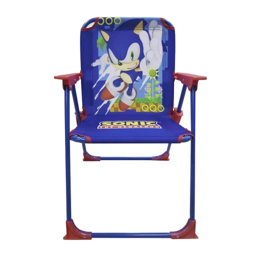 Silla de Niño Playera Infantil Clasica Disney - Imagen 15