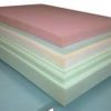Plancha De Polifon 2 Plazas 140x190 Por 1 Cm