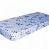 Colchon Espuma 80x185x17 Densidad 30 Liso