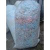 Picado Espuma Bolsa Granel 5 Kilos