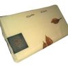 Almohada de Espuma Con Funda