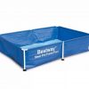 Piscina Estructural Rectangular 1500 Litros