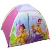 Carpa Disney Infantil