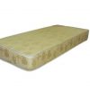 Colchon  90x190x15  Espuma Densidad Firme
