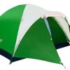 Carpa Para Camping 4 Personas Bestway Rc Sueños