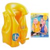 Chaleco Salavavidas Bestway Niño