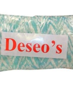 Almohada Infantil y Adulto
