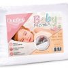 Almohada Bebe Viscoelastica
