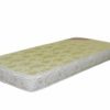 Colchon 1 Plaza Alta Densidad 26 80 x 185 x 20 liso