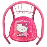 Silla Infantil Chifle Disney Niño Bebe