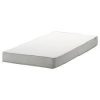 Colchon Cuna Practicuna  Bebe  Medida 70 X 130 x 12