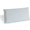 Almohada Plancha De Espuma Rc Sueños