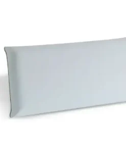 Almohada Plancha De Espuma Rc Sueños