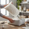 Picado Espuma en bolsa