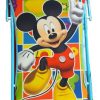 Reposera Silla Infantil Niño Disney Diseños Varios