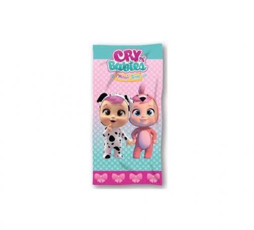 Toalla De Baño Bano Disney Niño Playera Infantil - Imagen 23