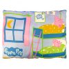 Almohadas Infantiles Disney Bebe