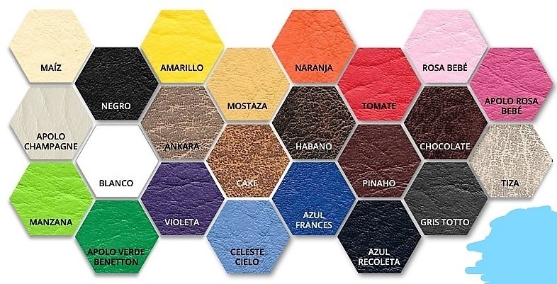 Respaldo 1 Plaza Cuerina - Imagen 11