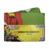 Juego de Sabanas 1 plaza Disney