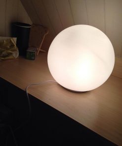 Iluminación