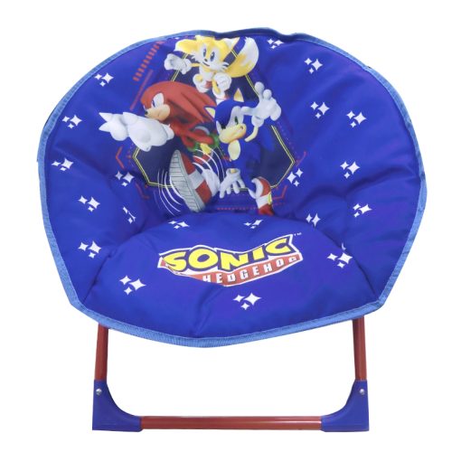 Silla Infantil  Infantil Honguito Disney - Imagen 22