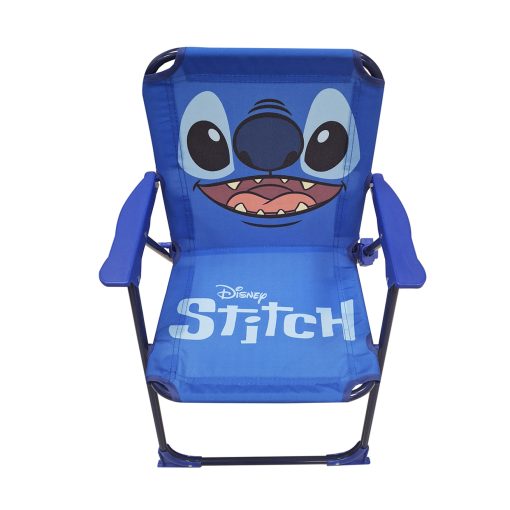 Silla de Niño Playera Infantil Clasica Disney - Imagen 28