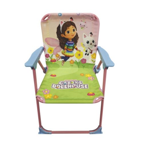 Silla de Niño Playera Infantil Clasica Disney - Imagen 29