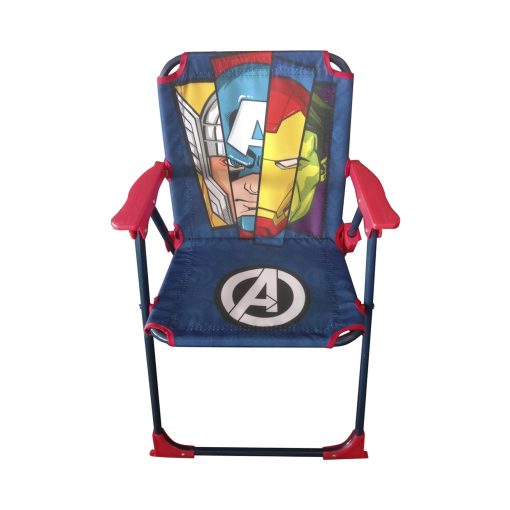 Silla de Niño Playera Infantil Clasica Disney - Imagen 23