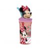 Vaso Alto Disney