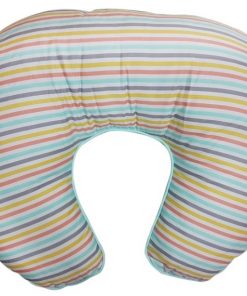 Almohadon de Lactancia