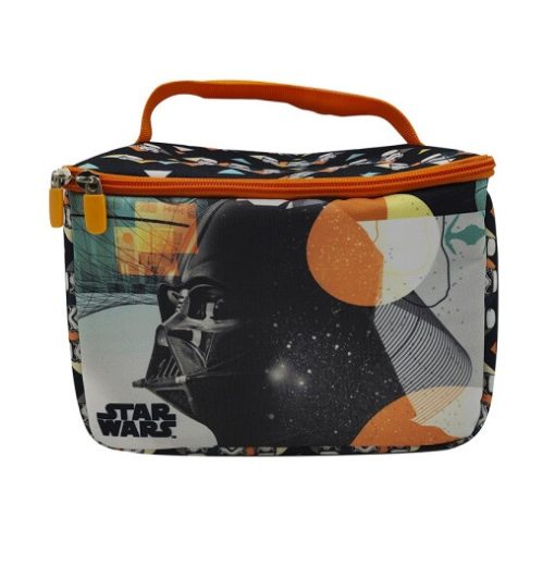 Luncheras Disney Cuadrada 22 x 16 x 18 - Imagen 18