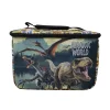 Luncheras Disney Cuadrada 22 x 16 x 18
