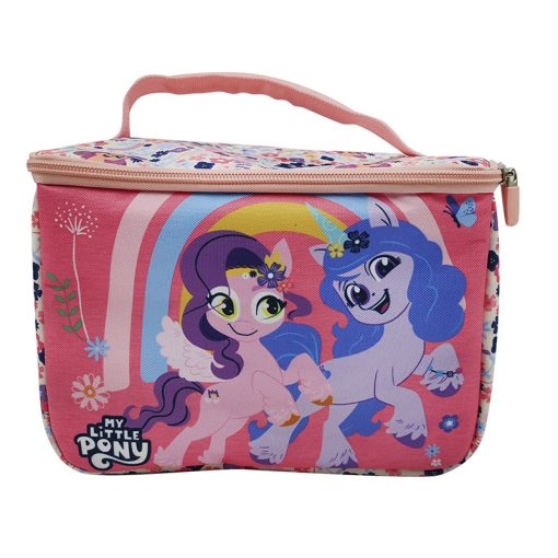 Luncheras Disney Cuadrada 22 x 16 x 18 - Imagen 19