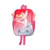 Mochila Disney