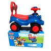 Buggy Disney Paw Patrol