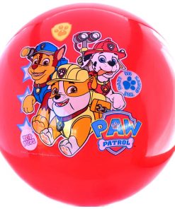 Pelota PVC Disney