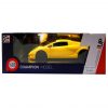 Auto de Juguete 2 Funciones