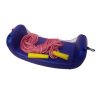 Hamaca Infantil Colgar