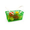 Canasto Super con Frutas