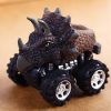 Mini Auto Dino
