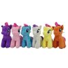 Unicornios