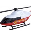 Helicoptero Juguete