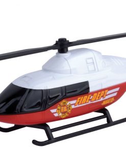 Helicoptero Juguete