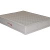 Colchon Espuma 2 plazas  Densidad 33 Doble Pillow