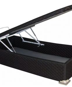 Cama Baul 80 x 185
