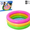 Piscina para Bebe 61 cm