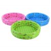 Piscina Para Bebé 90 cm